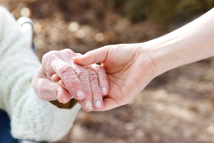 4 Questions to Ask Your Palliative Care Provider