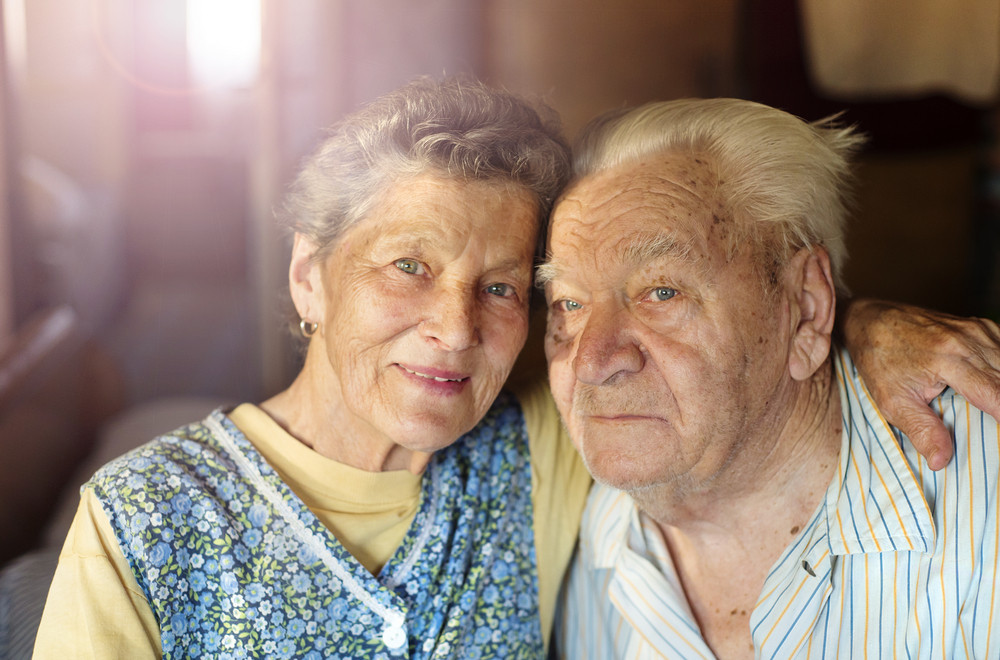 How a Home Health Aide Can Help Your Loved One